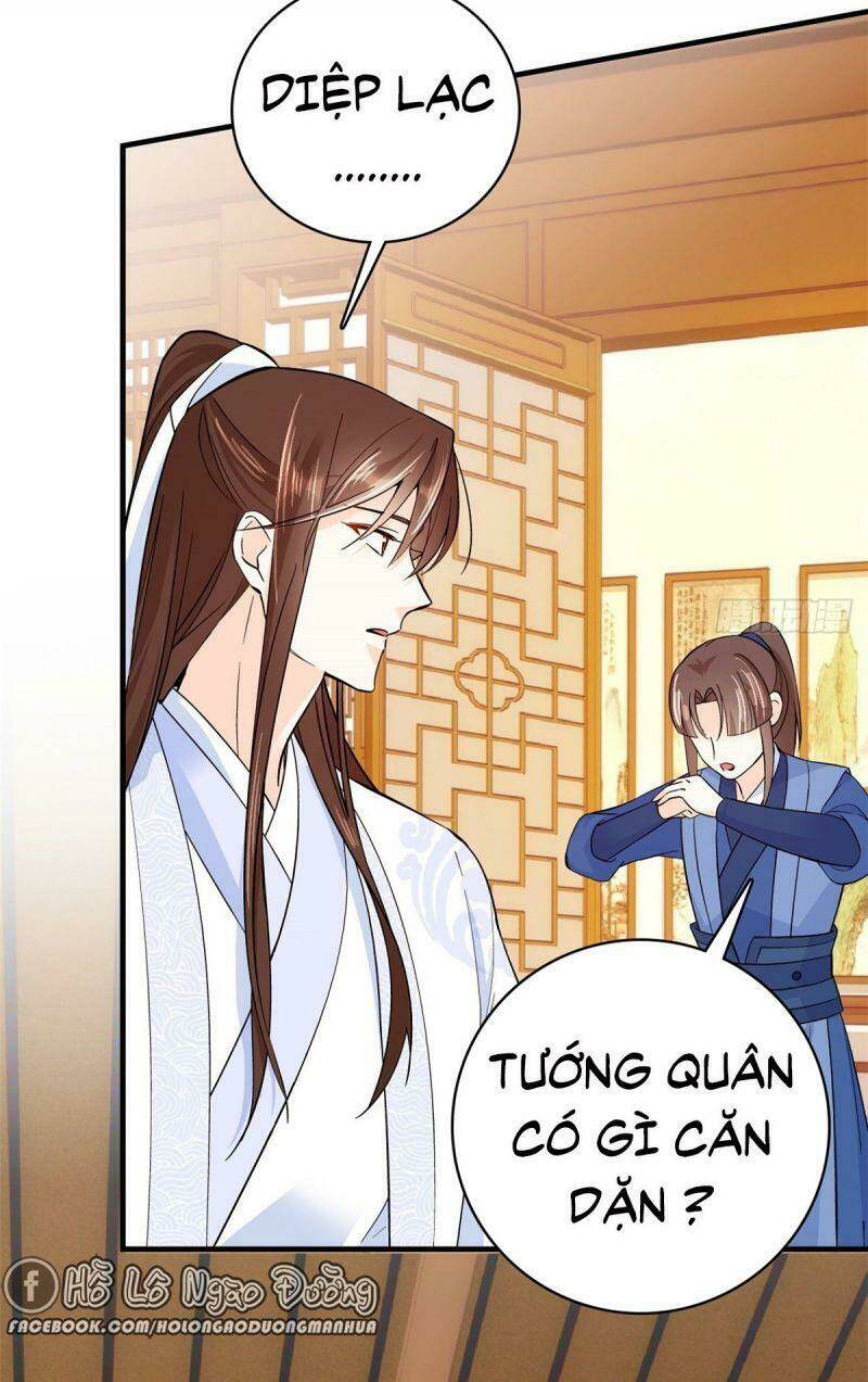 Chương 48 - Trang 22