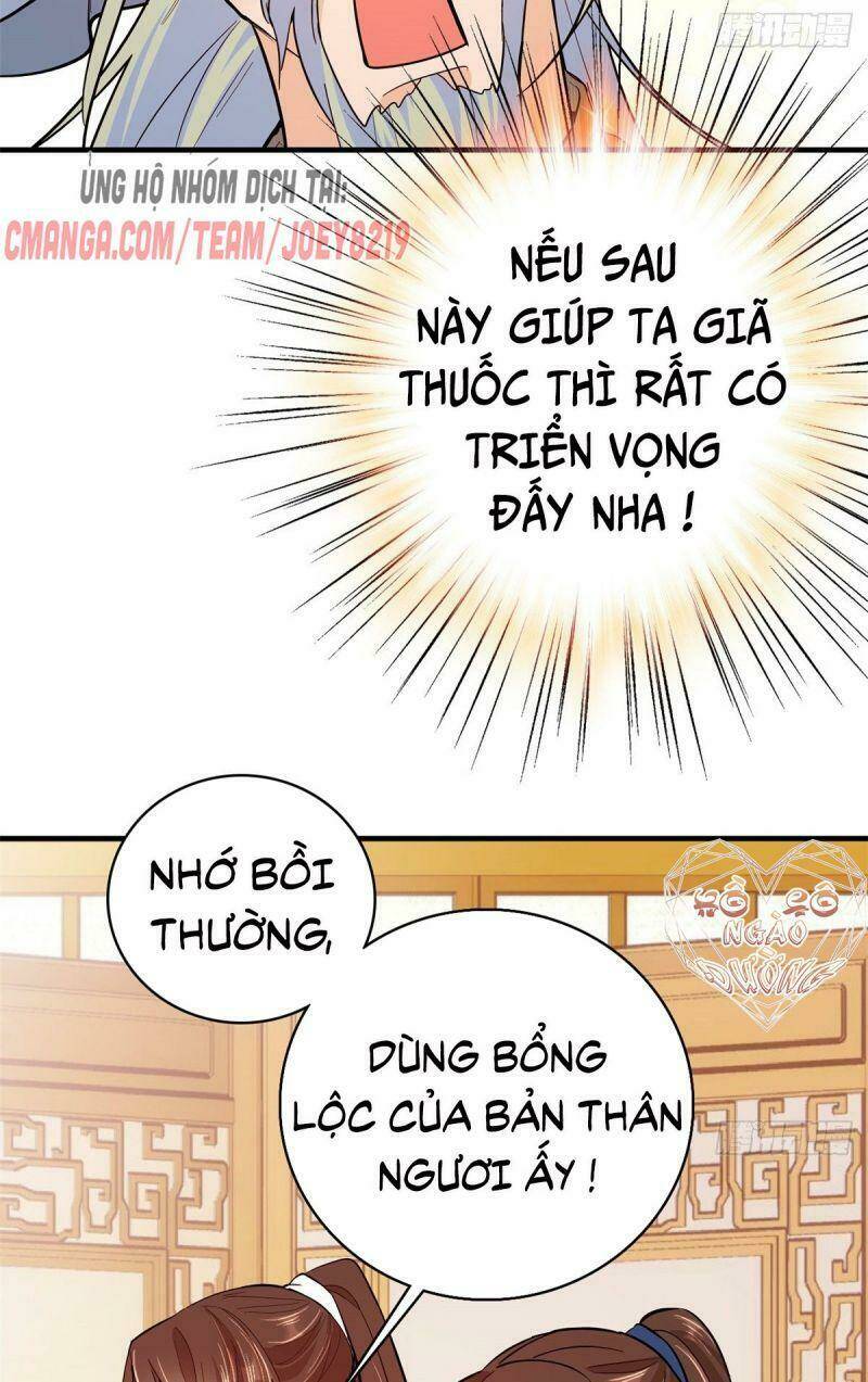 Chương 48 - Trang 28