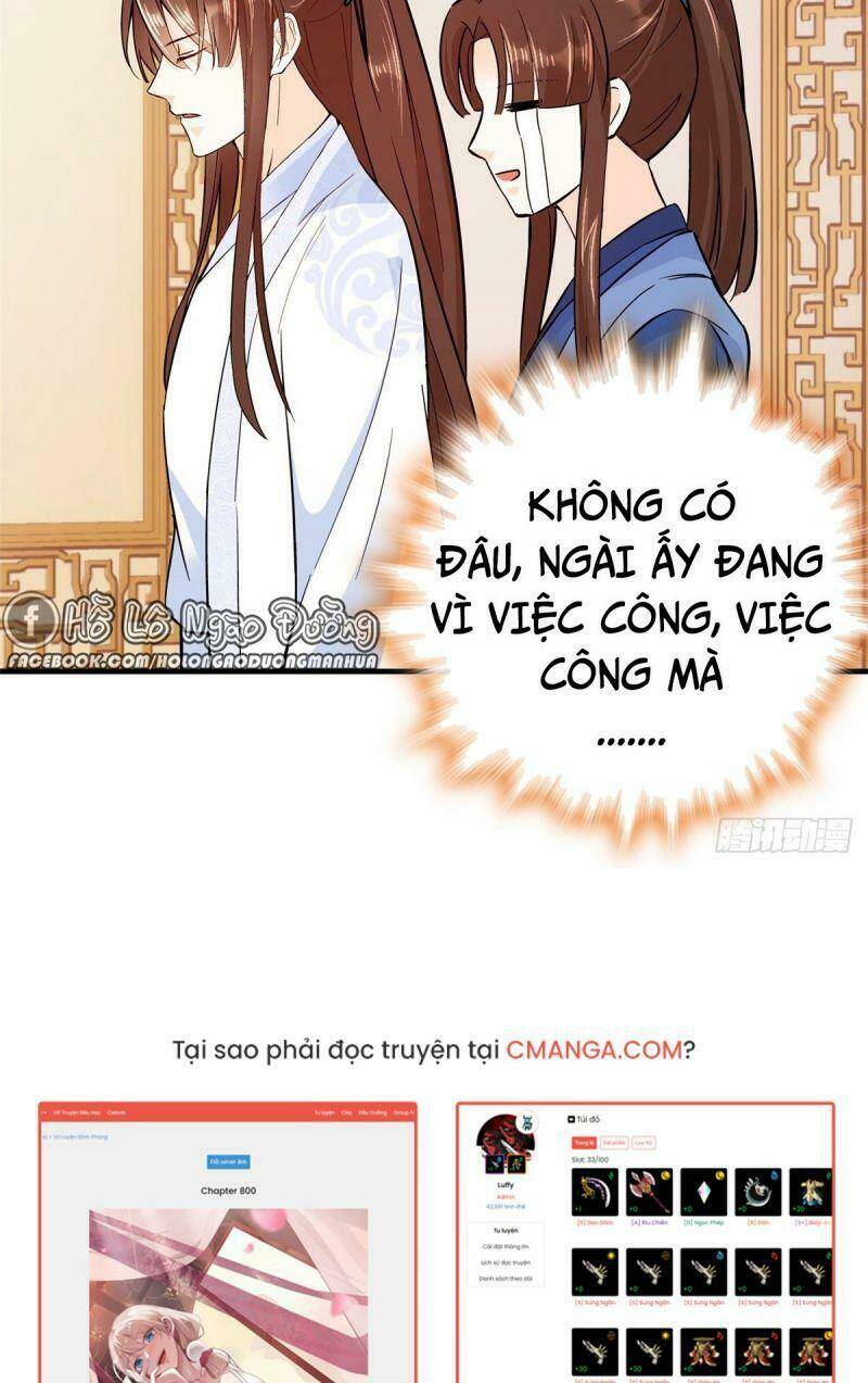 Chương 48 - Trang 29
