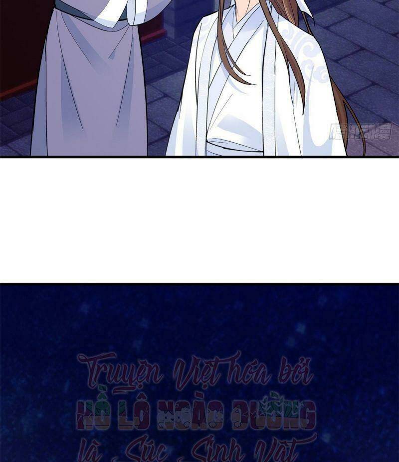 Chương 48 - Trang 34