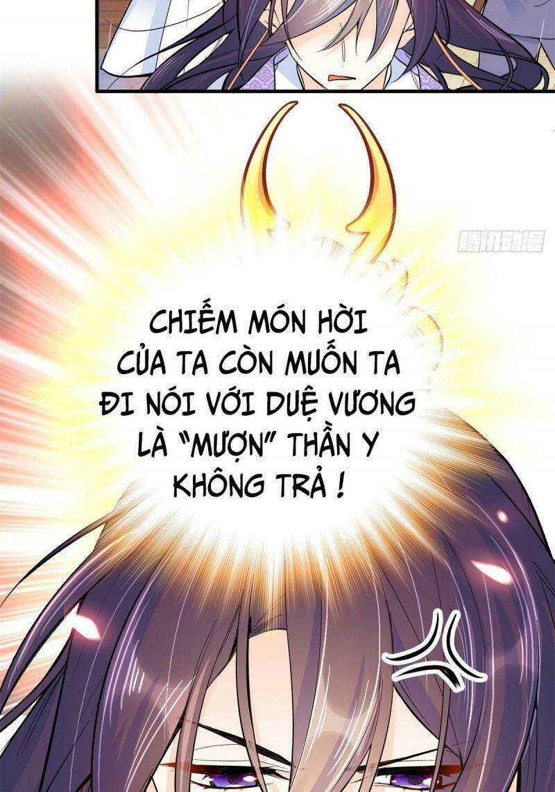 Chương 48 - Trang 5