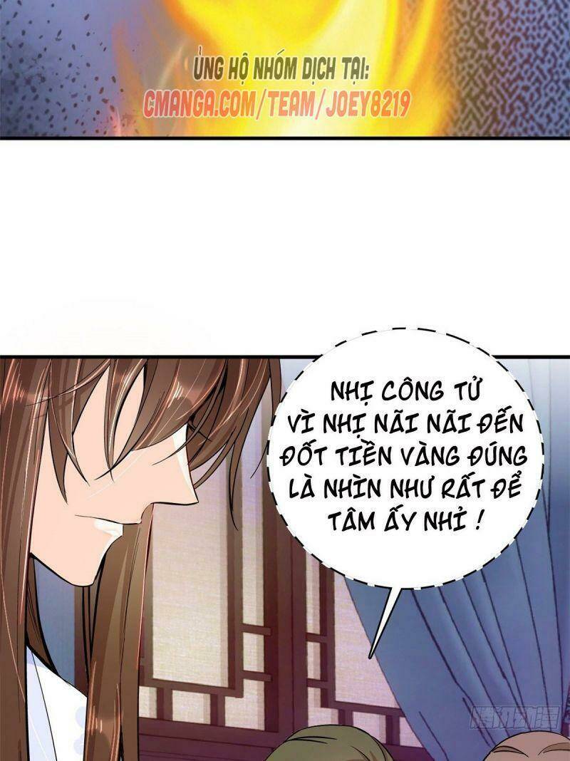 Chương 48 - Trang 48