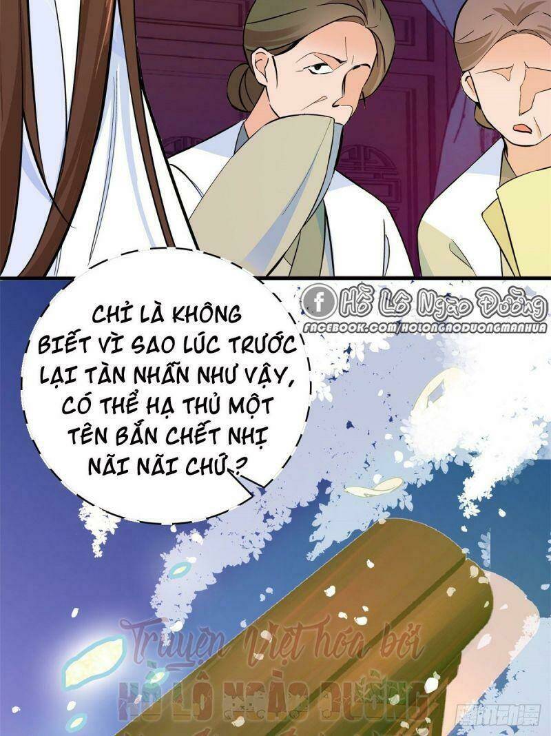 Chương 48 - Trang 49