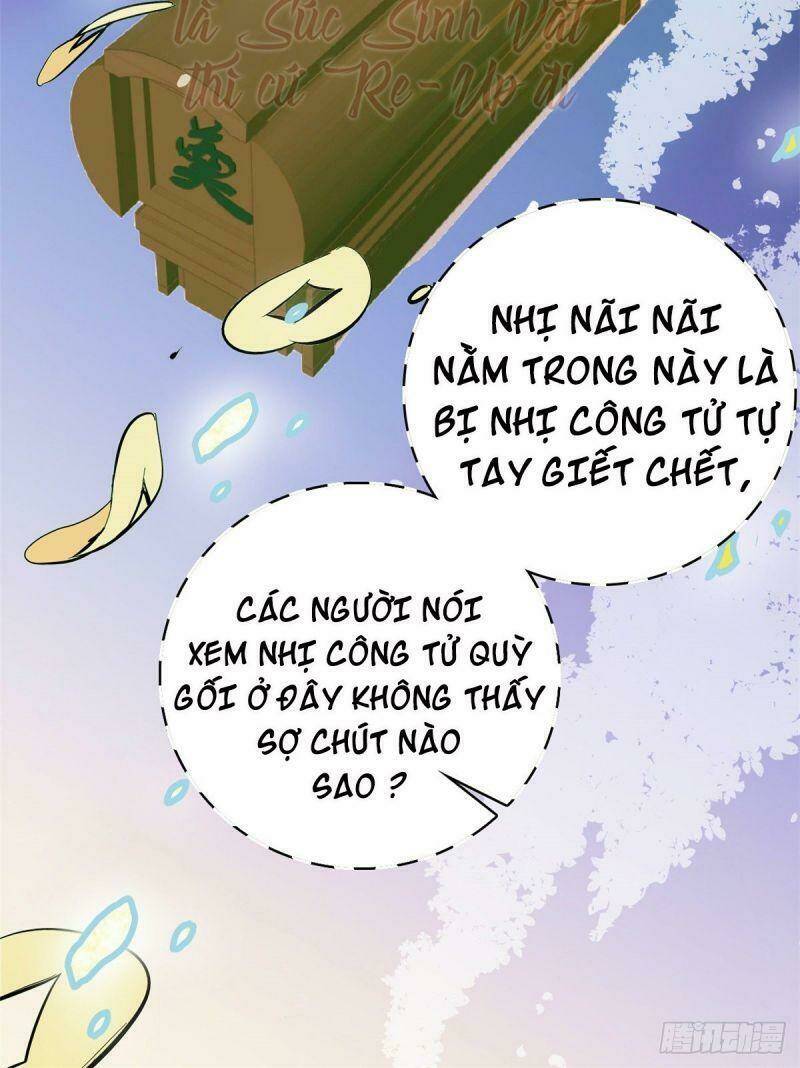 Chương 48 - Trang 50