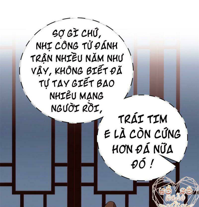 Chương 48 - Trang 51