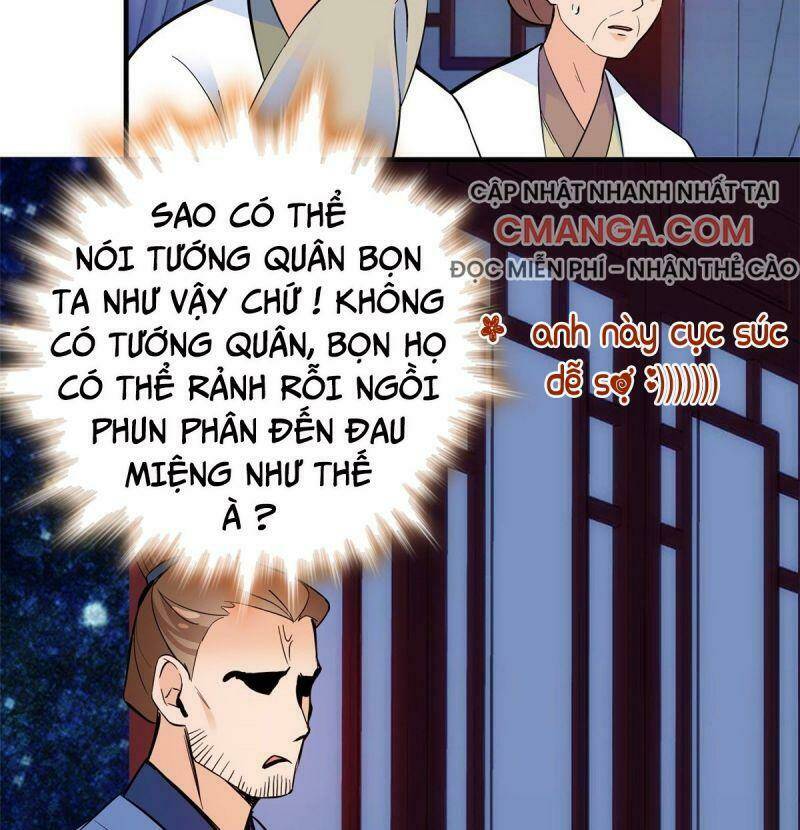 Chương 48 - Trang 55