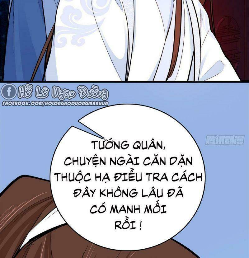 Chương 48 - Trang 57