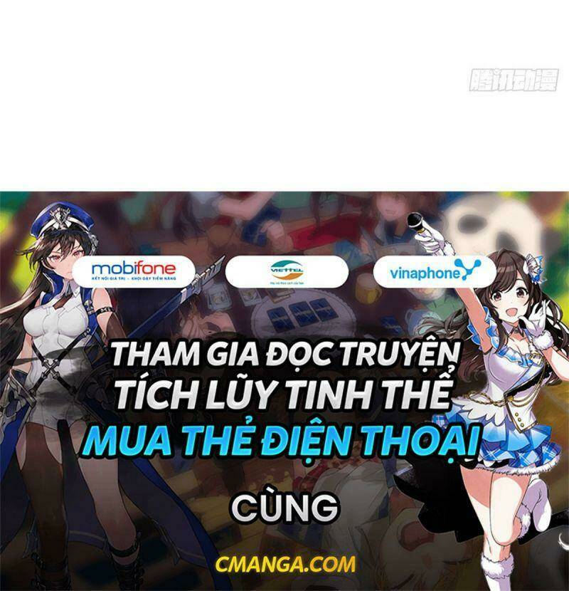 Chương 48 - Trang 60