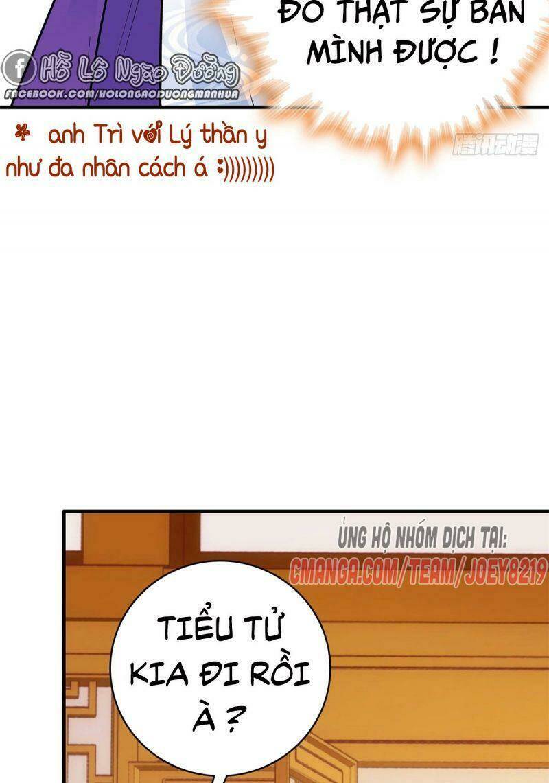 Chương 48 - Trang 8