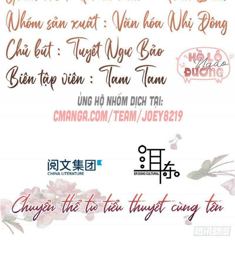 Chương 49 - Trang 2