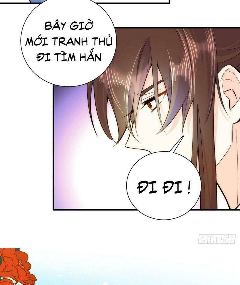 Chương 49 - Trang 11