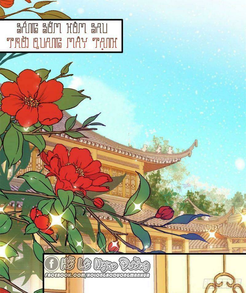 Chương 49 - Trang 12
