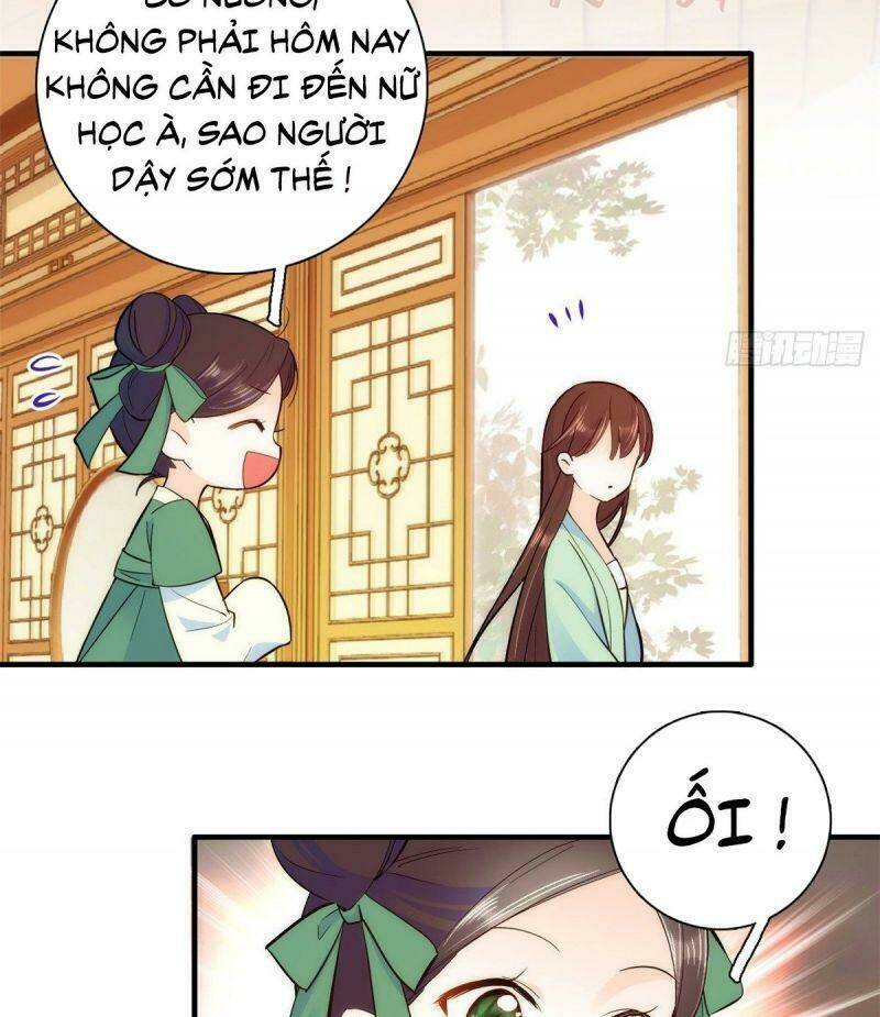 Chương 49 - Trang 15