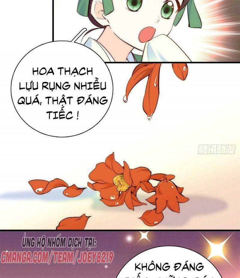 Chương 49 - Trang 16