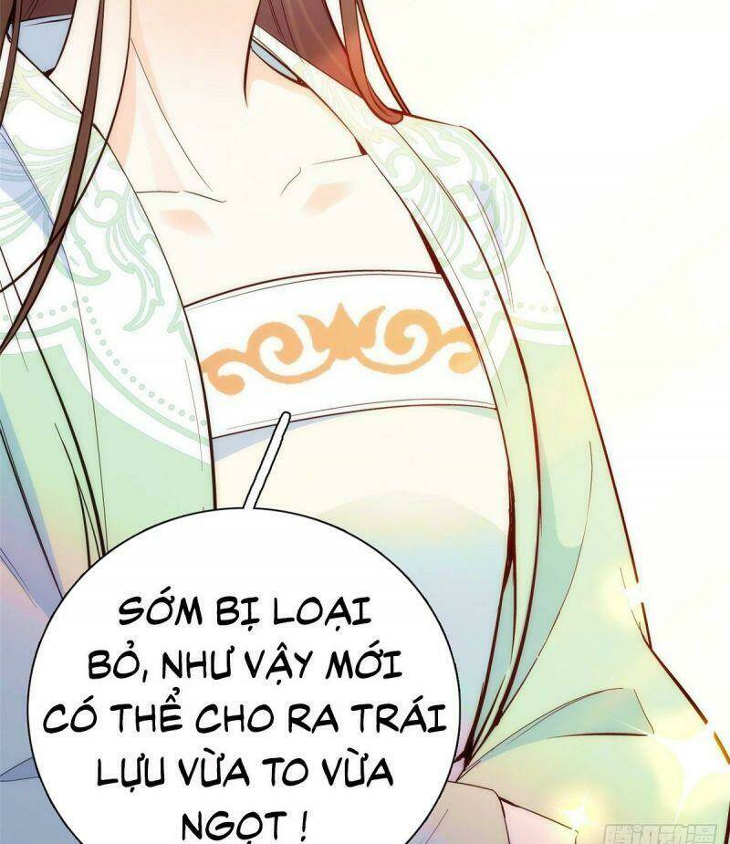 Chương 49 - Trang 18
