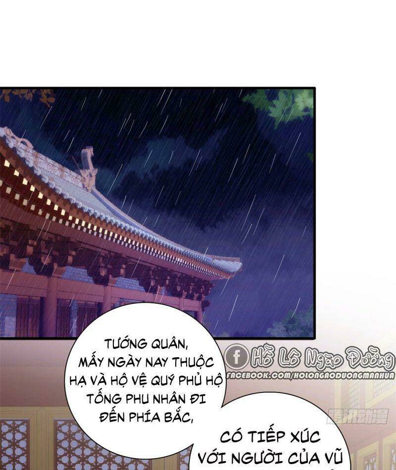 Chương 49 - Trang 3