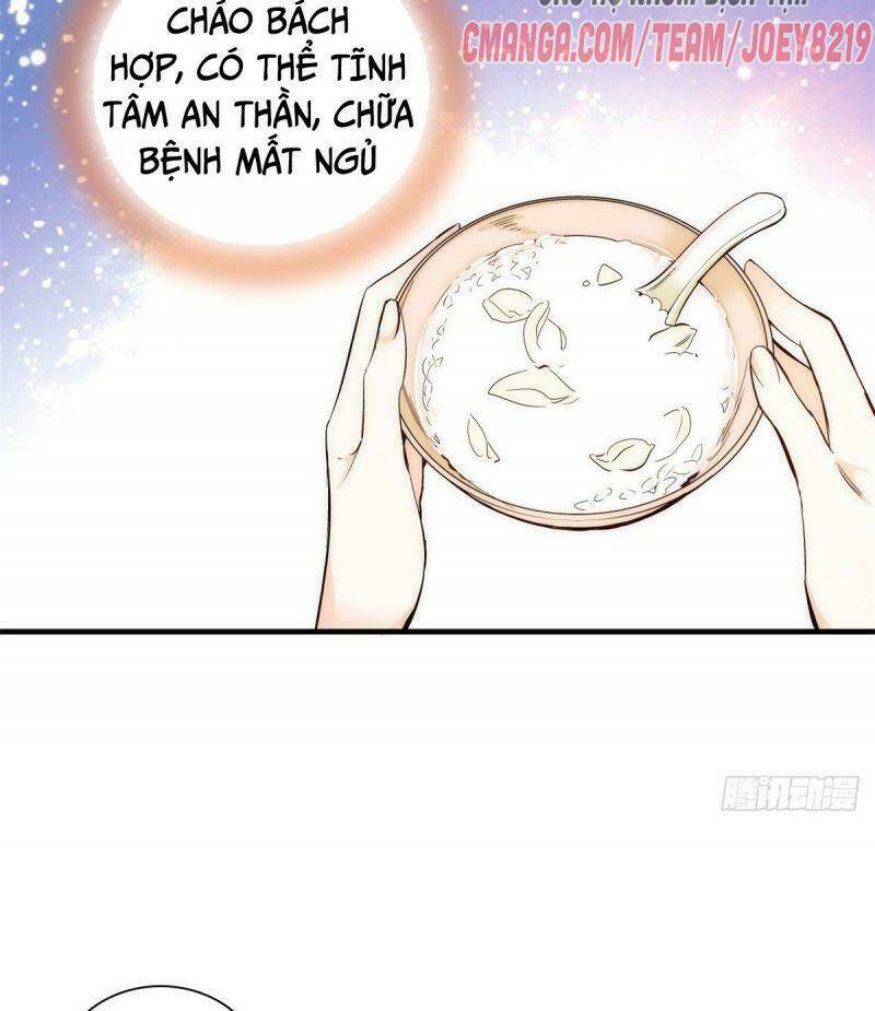 Chương 49 - Trang 23