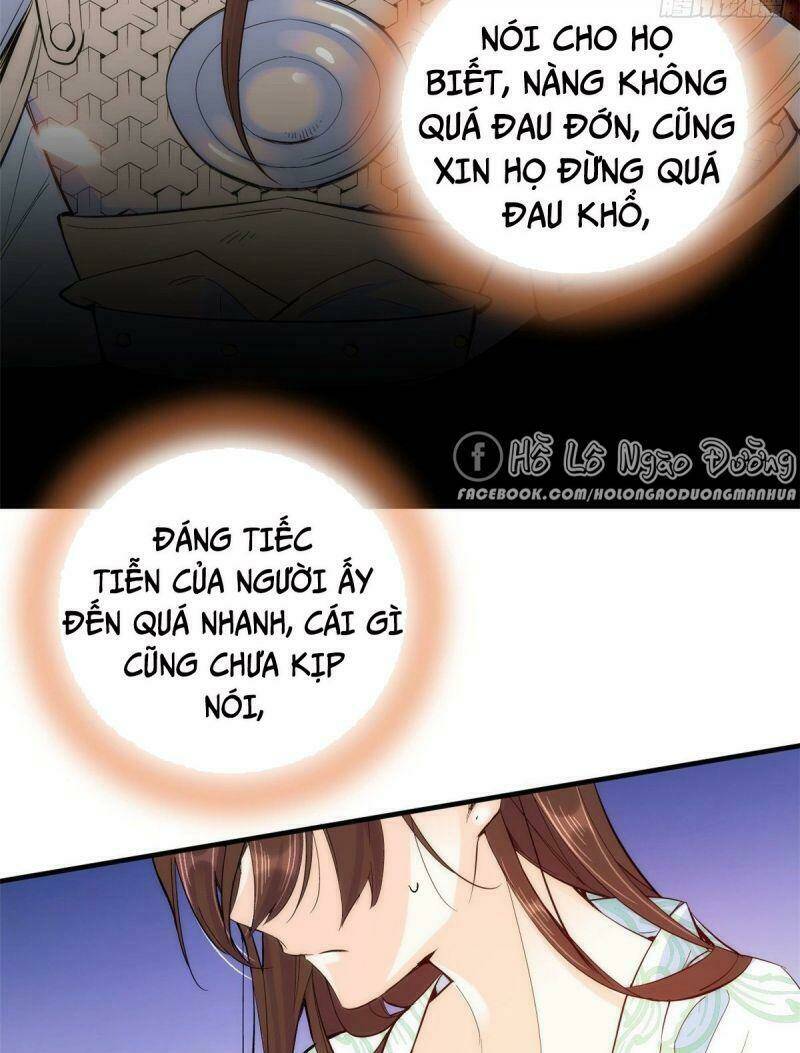 Chương 49 - Trang 27