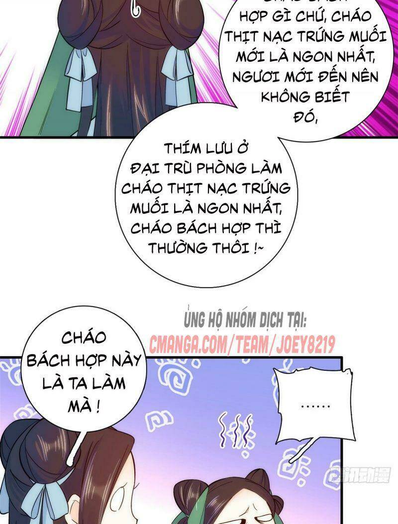 Chương 49 - Trang 33