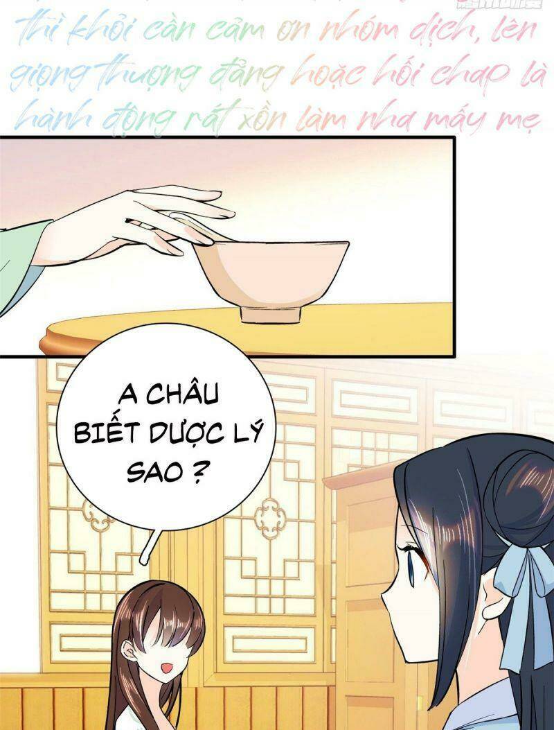 Chương 49 - Trang 35