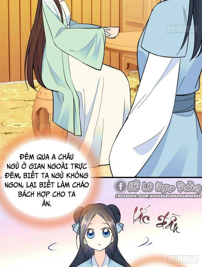 Chương 49 - Trang 36