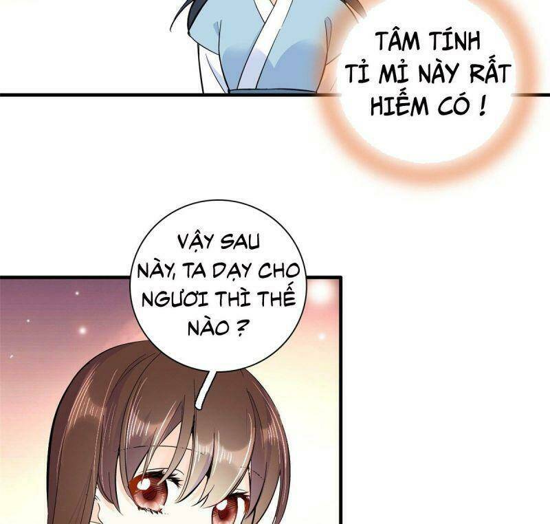 Chương 49 - Trang 37