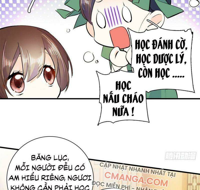 Chương 49 - Trang 40