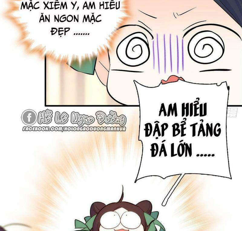 Chương 49 - Trang 43