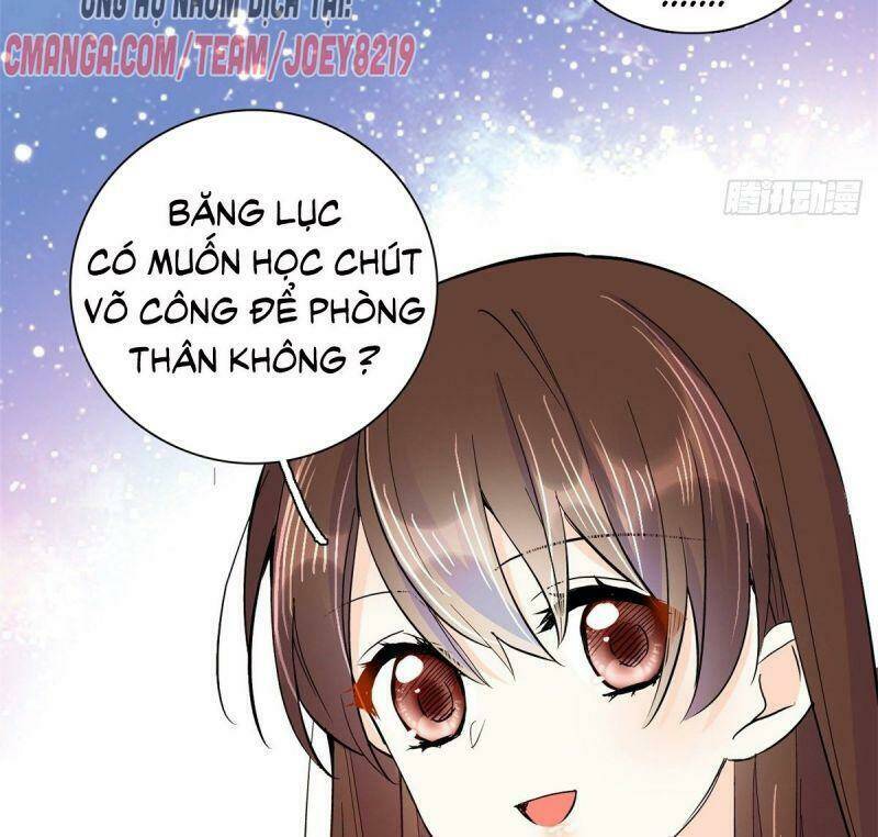 Chương 49 - Trang 46