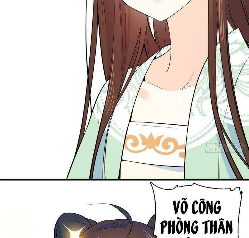 Chương 49 - Trang 47