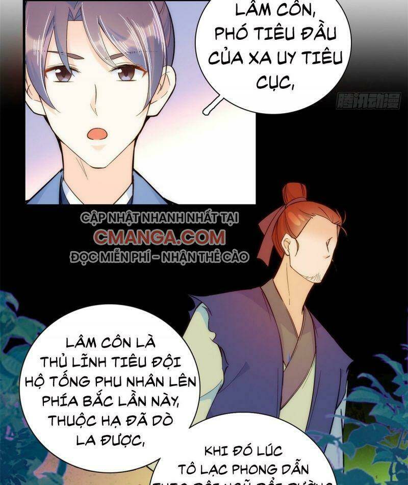 Chương 49 - Trang 6