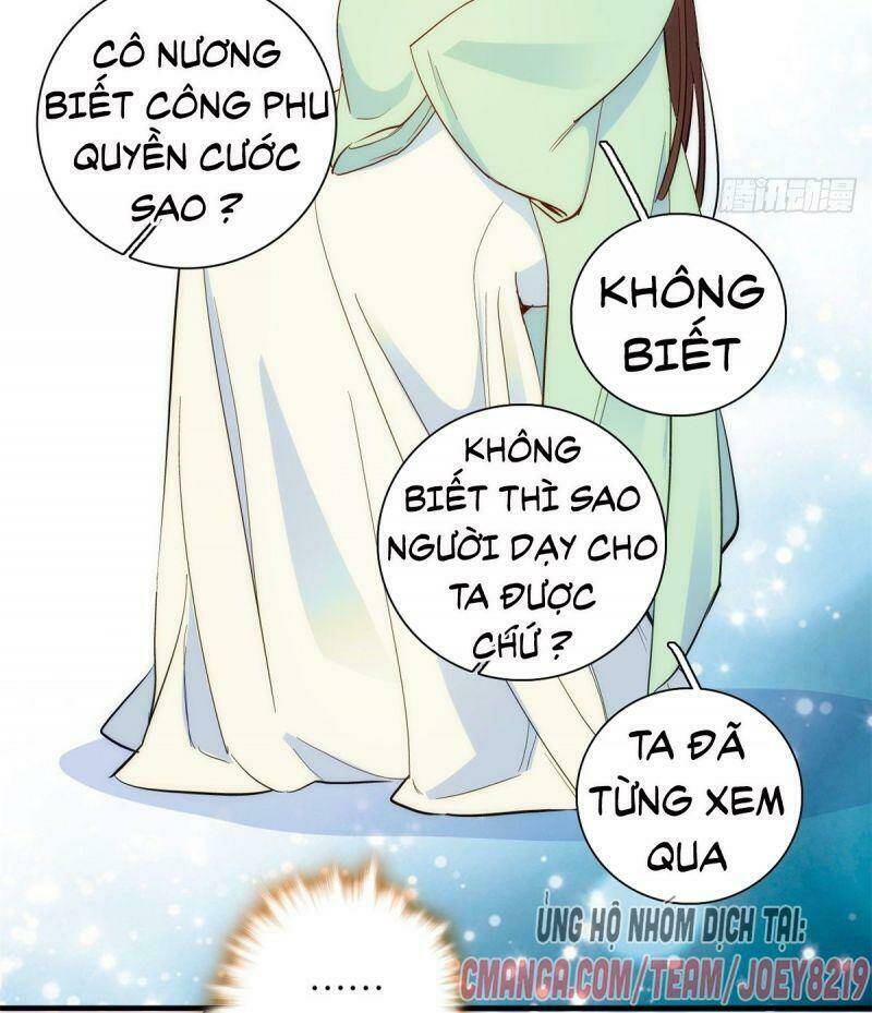 Chương 49 - Trang 51