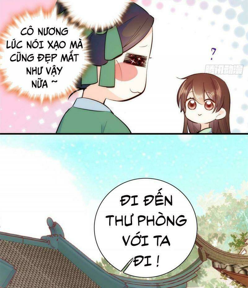 Chương 49 - Trang 52