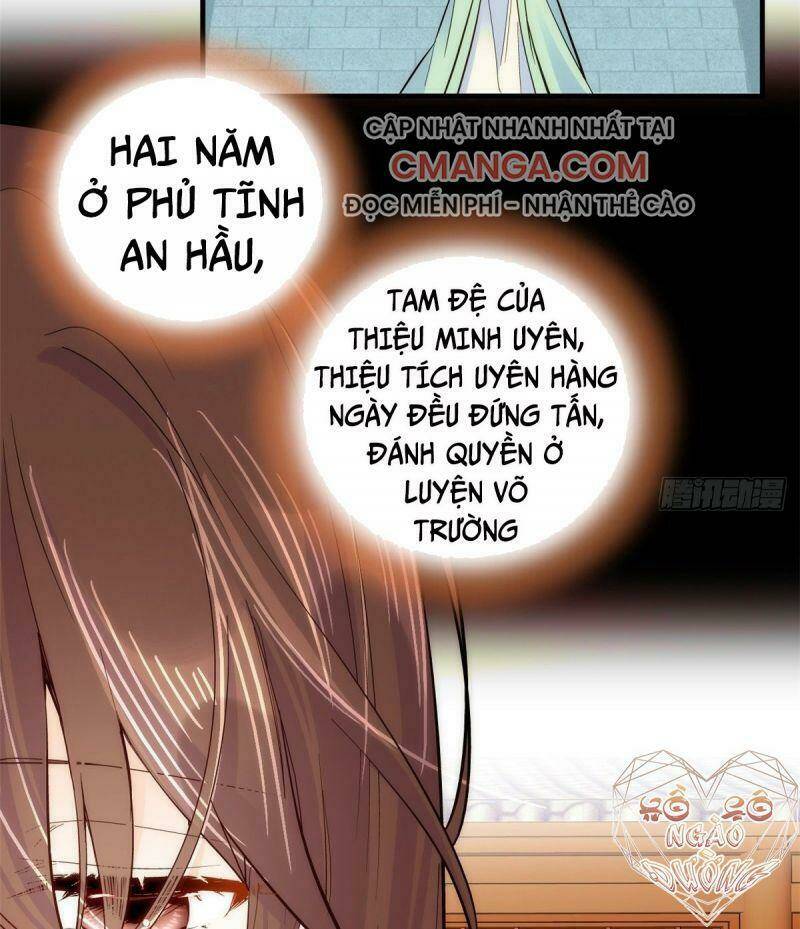Chương 49 - Trang 54