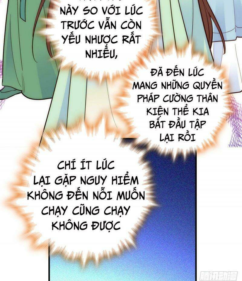 Chương 49 - Trang 58