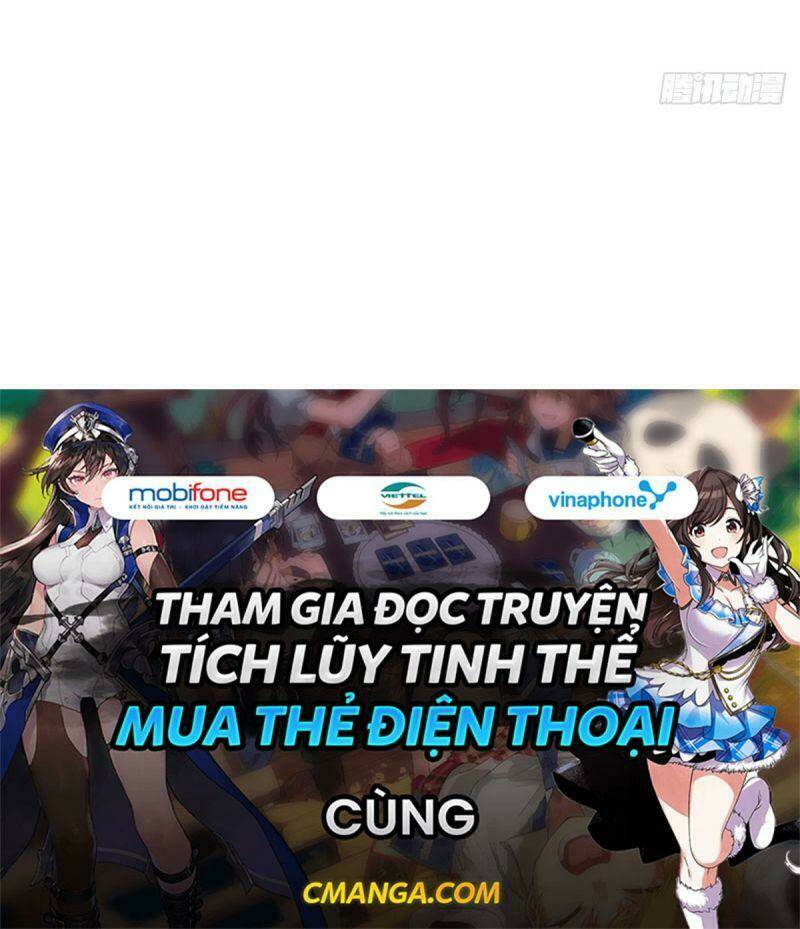 Chương 49 - Trang 60