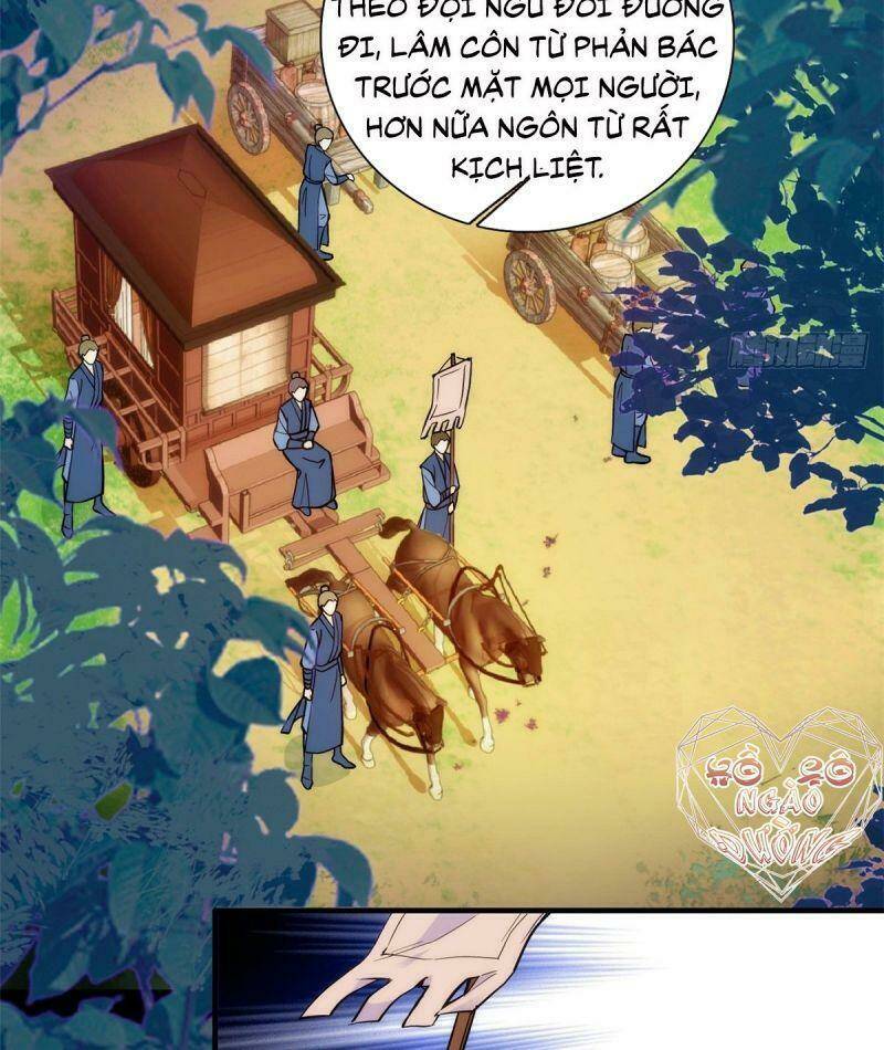 Chương 49 - Trang 7