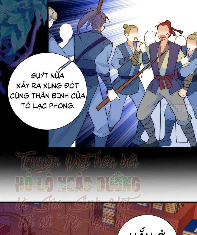 Chương 49 - Trang 8