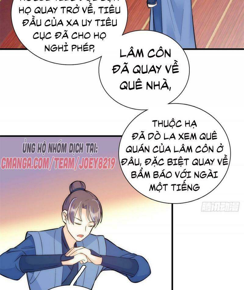 Chương 49 - Trang 10