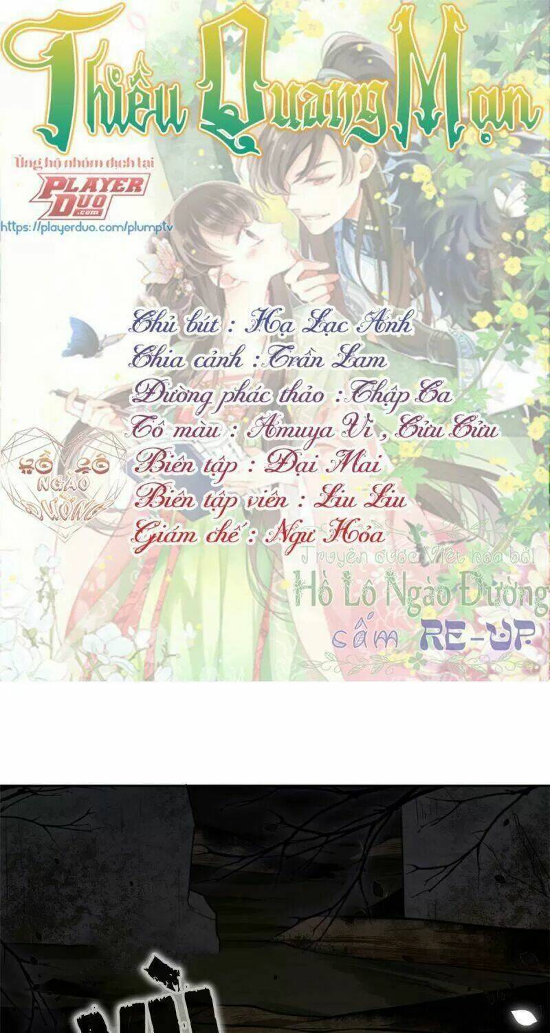 Trang 0