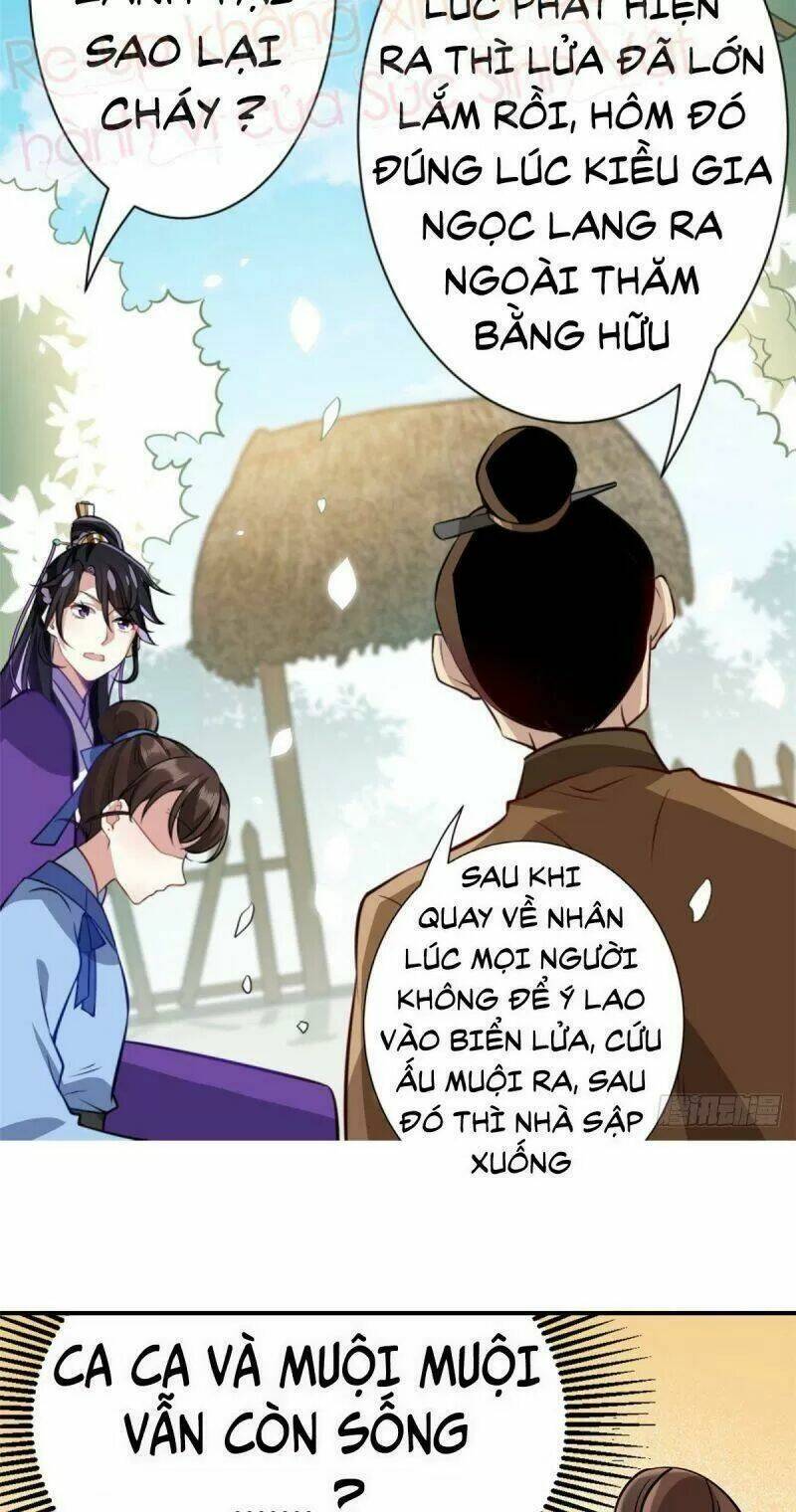 Trang 12