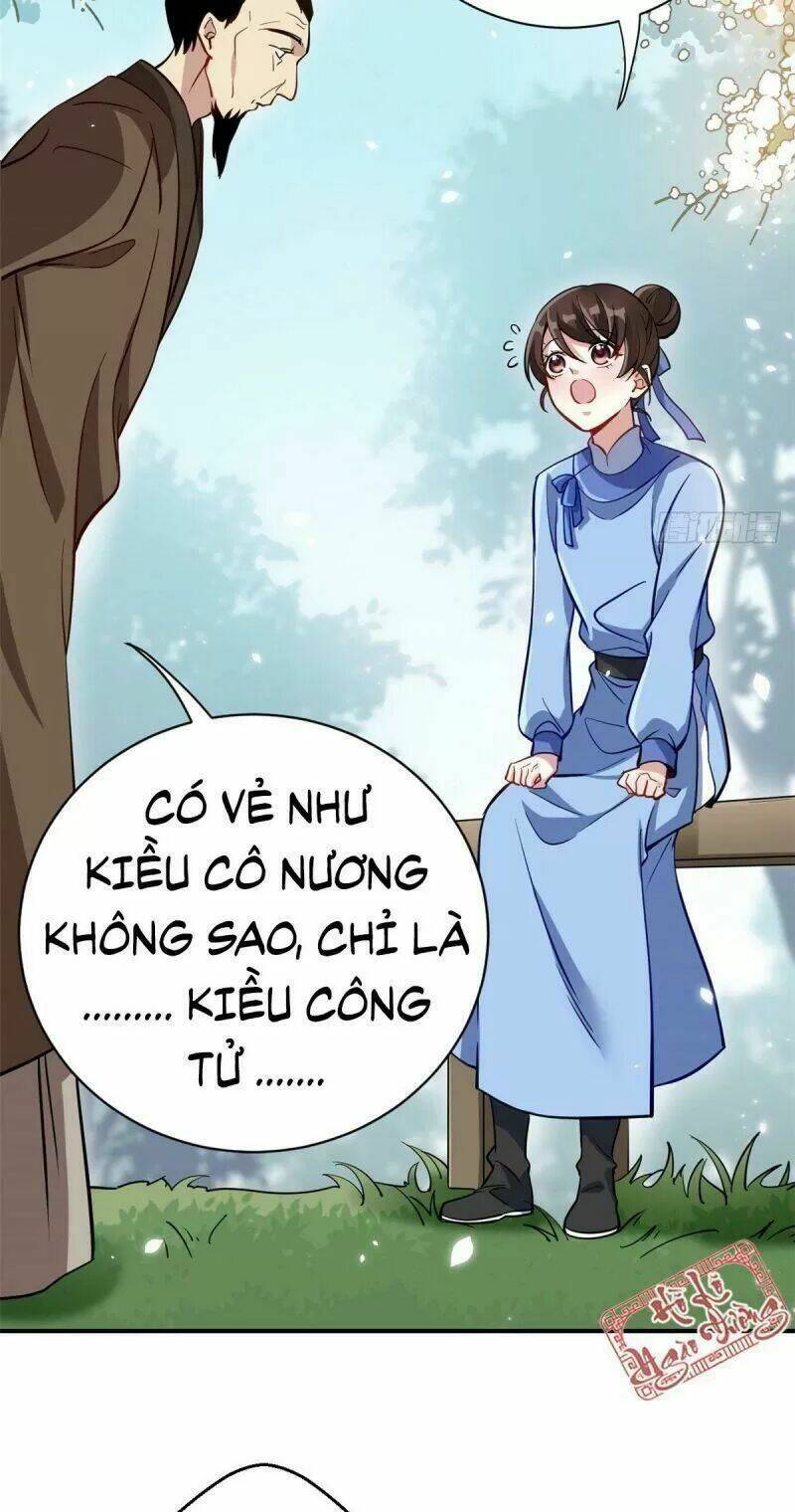 Trang 14
