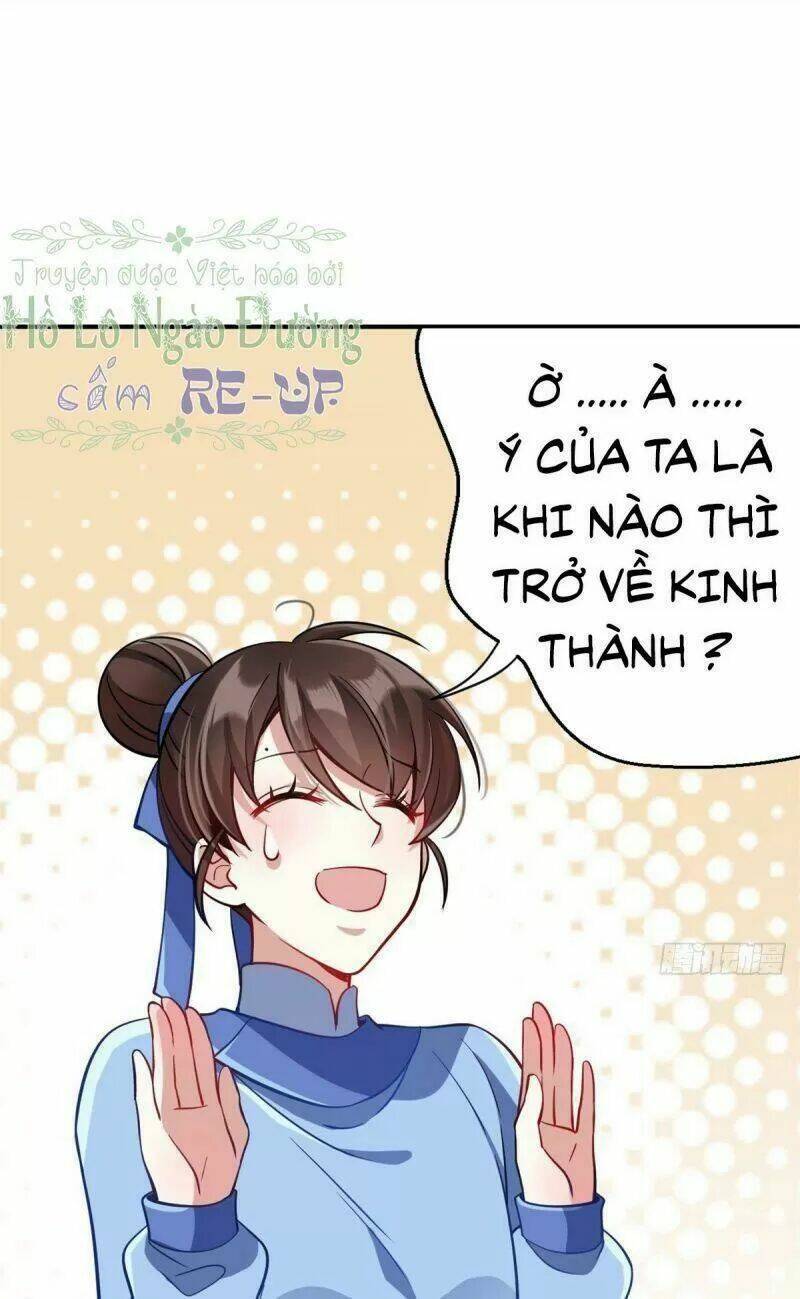 Trang 21