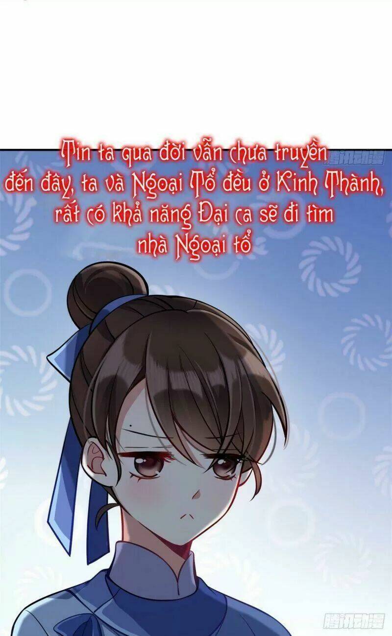 Trang 23