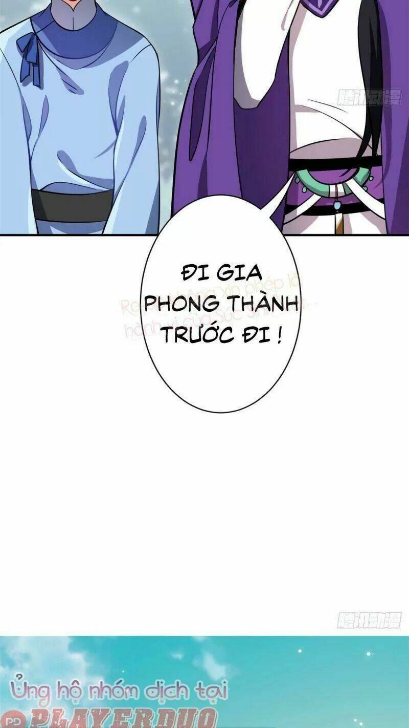 Trang 26