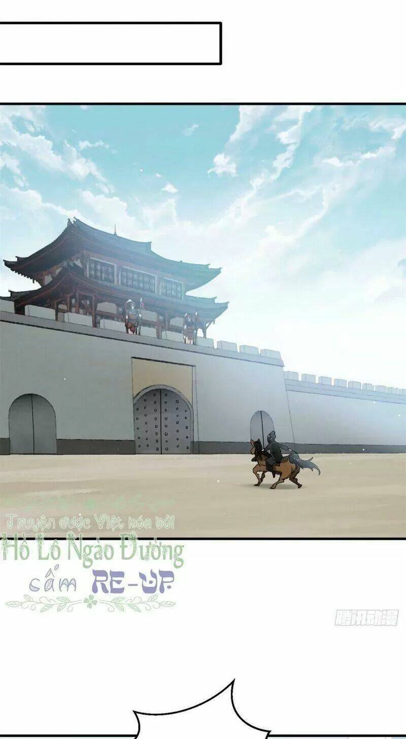 Trang 32