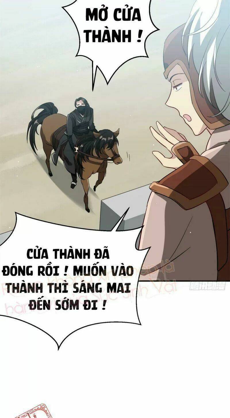 Trang 33