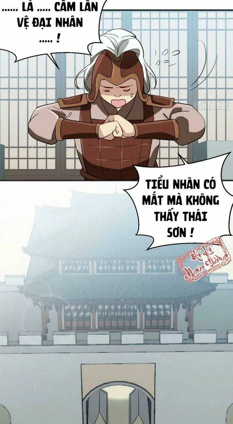 Trang 35