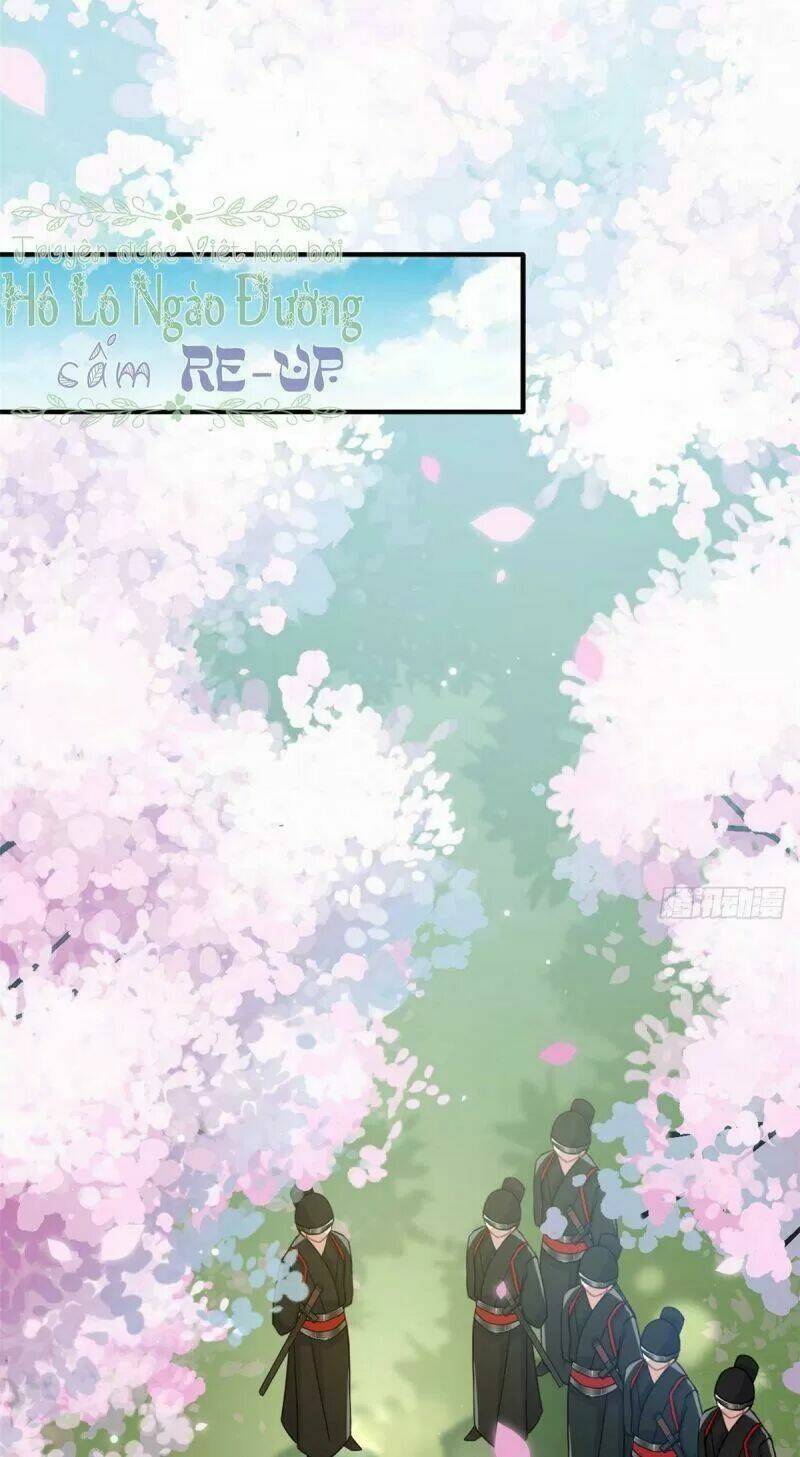 Trang 37