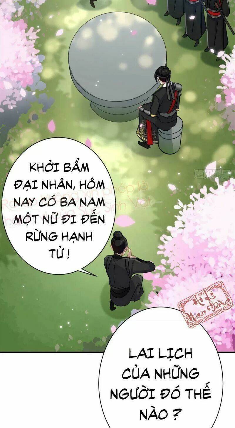 Trang 38